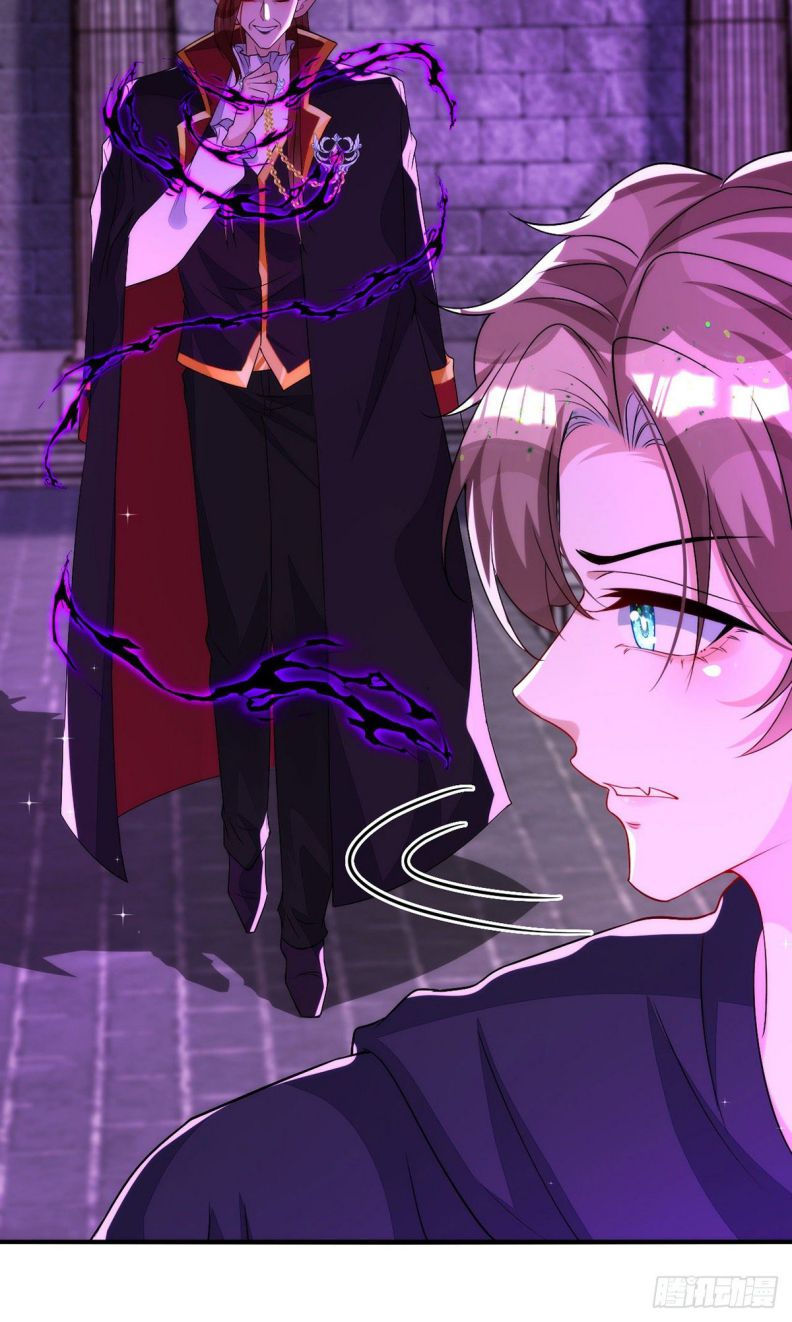 Thú Thụ Bất Thân Chap 158 - Next Chap 159