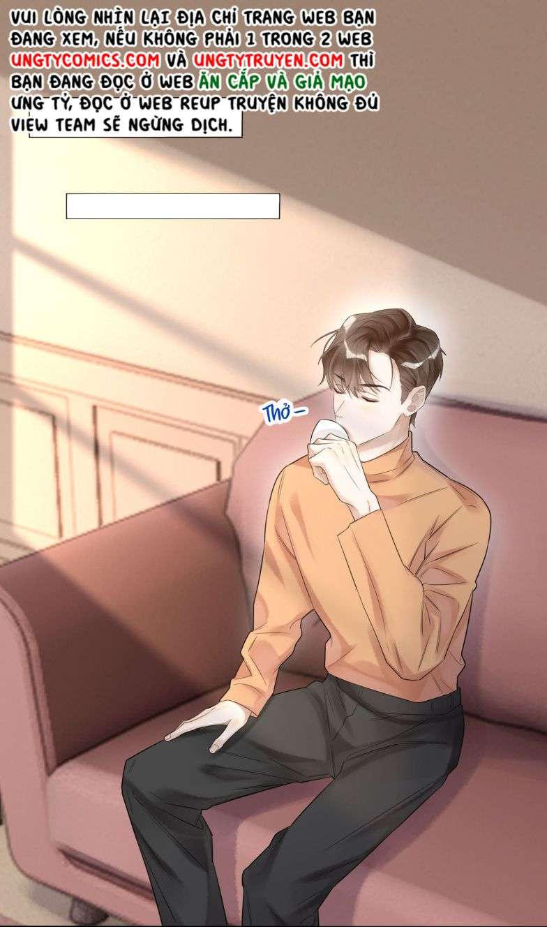 Phim Giả Làm Thật Chap 15 - Next Chap 16