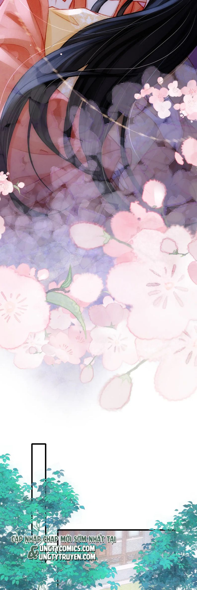 Cô Vương Tại Hạ Chap 51 - Next Chap 52