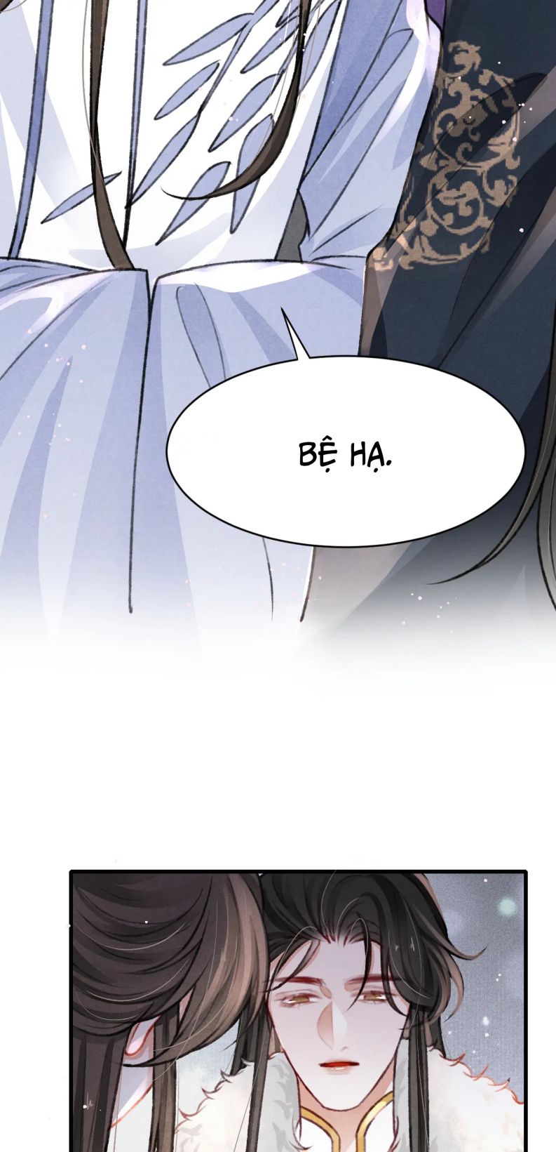 Cô Vương Tại Hạ Chap 51 - Next Chap 52
