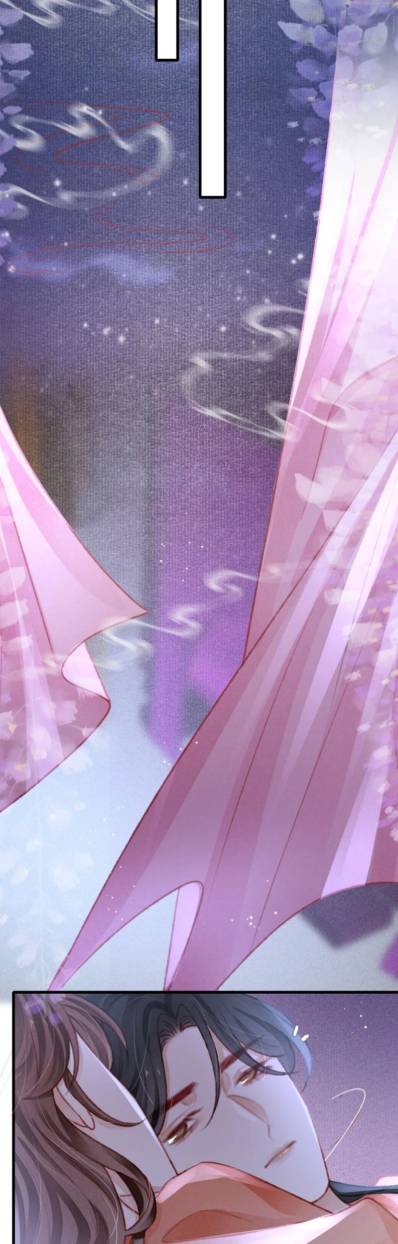 Cô Vương Tại Hạ Chap 51 - Next Chap 52