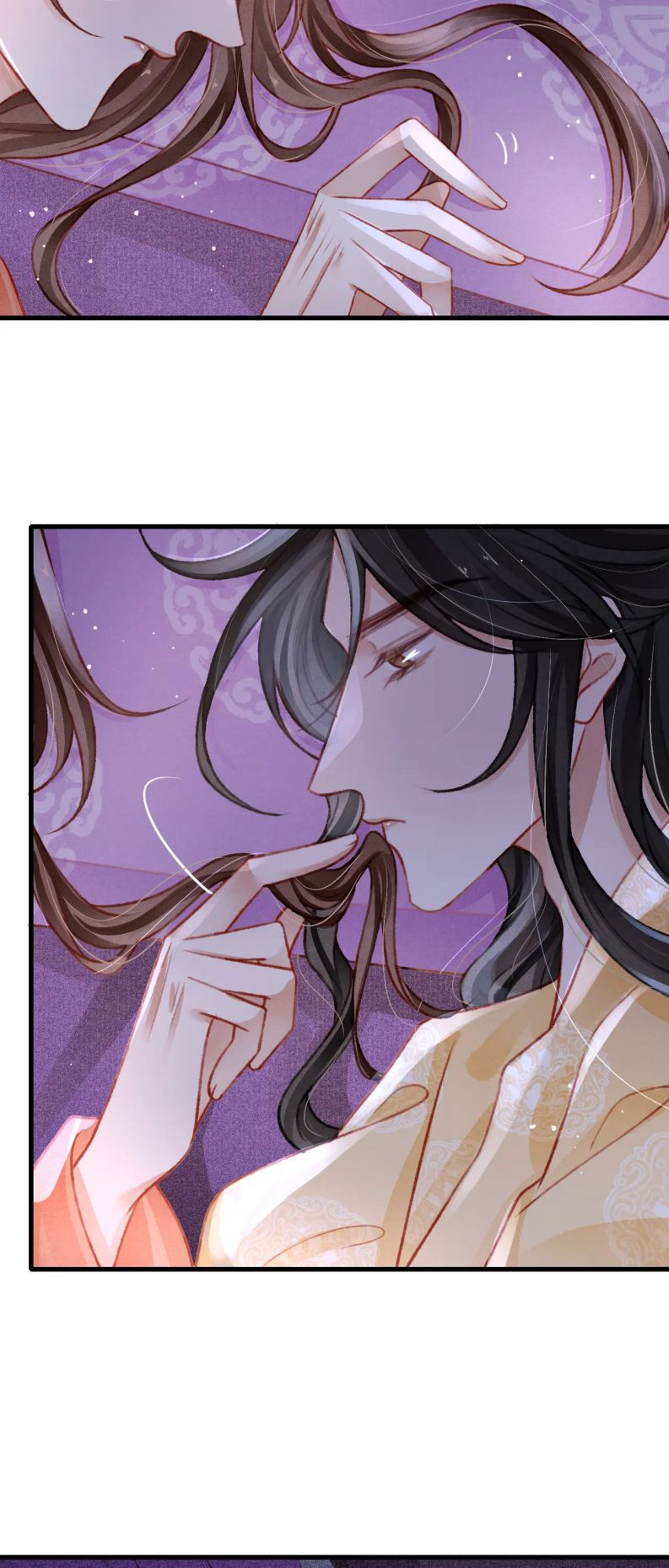 Cô Vương Tại Hạ Chap 51 - Next Chap 52
