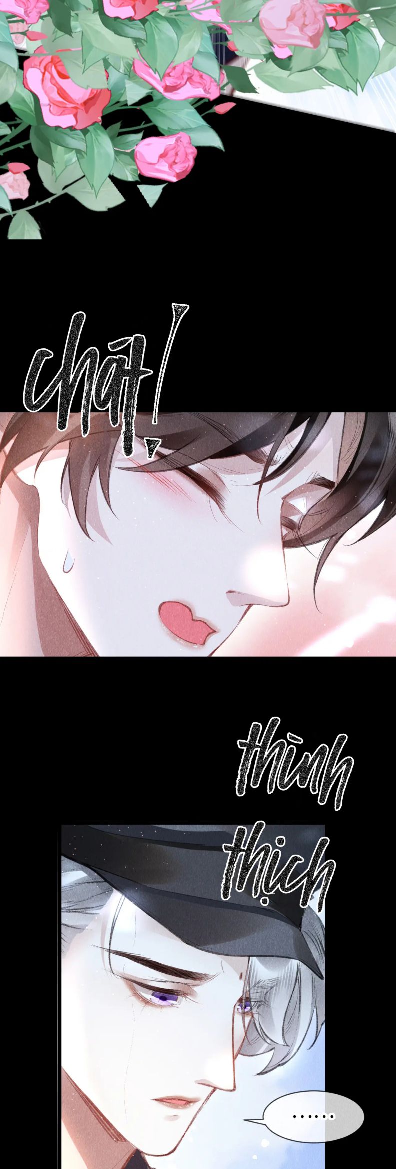 Giáo Chủ Thích Bắt Nạt Người Chap 50 - Next Chap 51