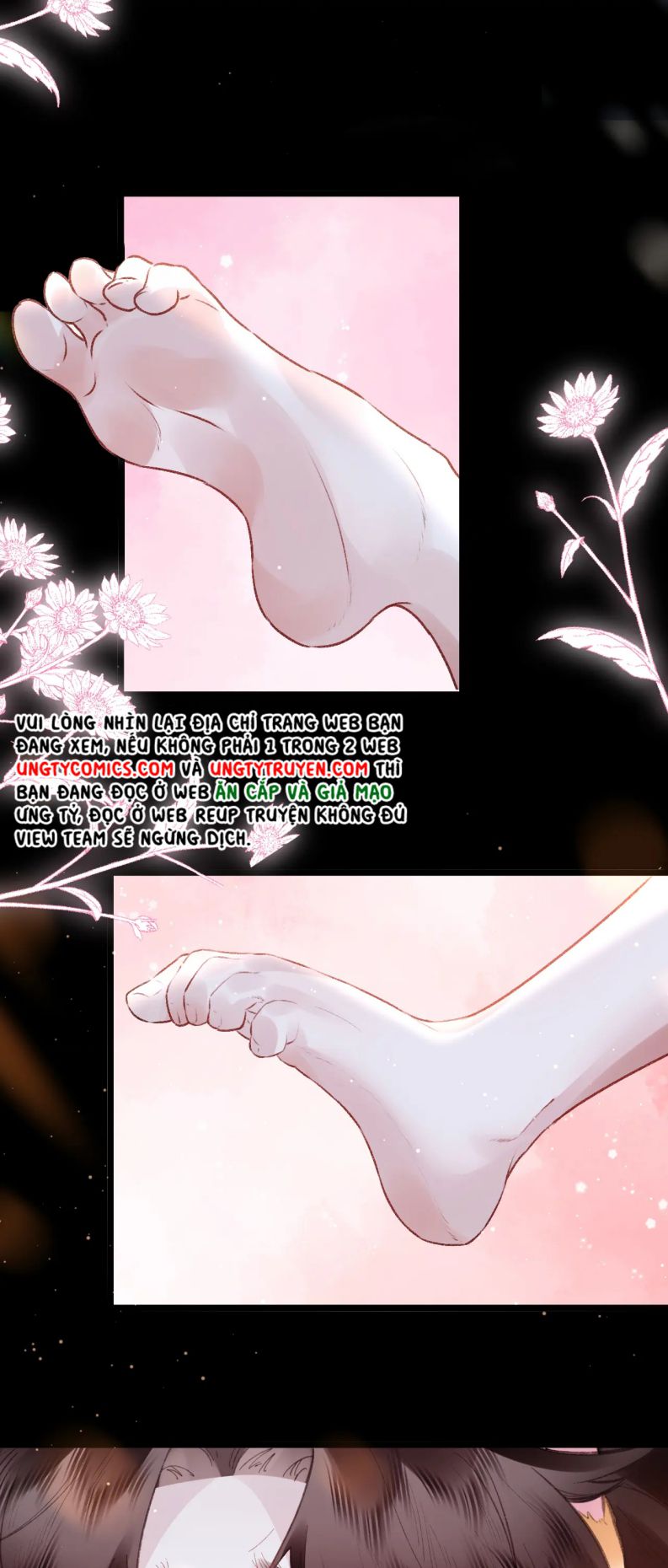 Giáo Chủ Thích Bắt Nạt Người Chap 50 - Next Chap 51