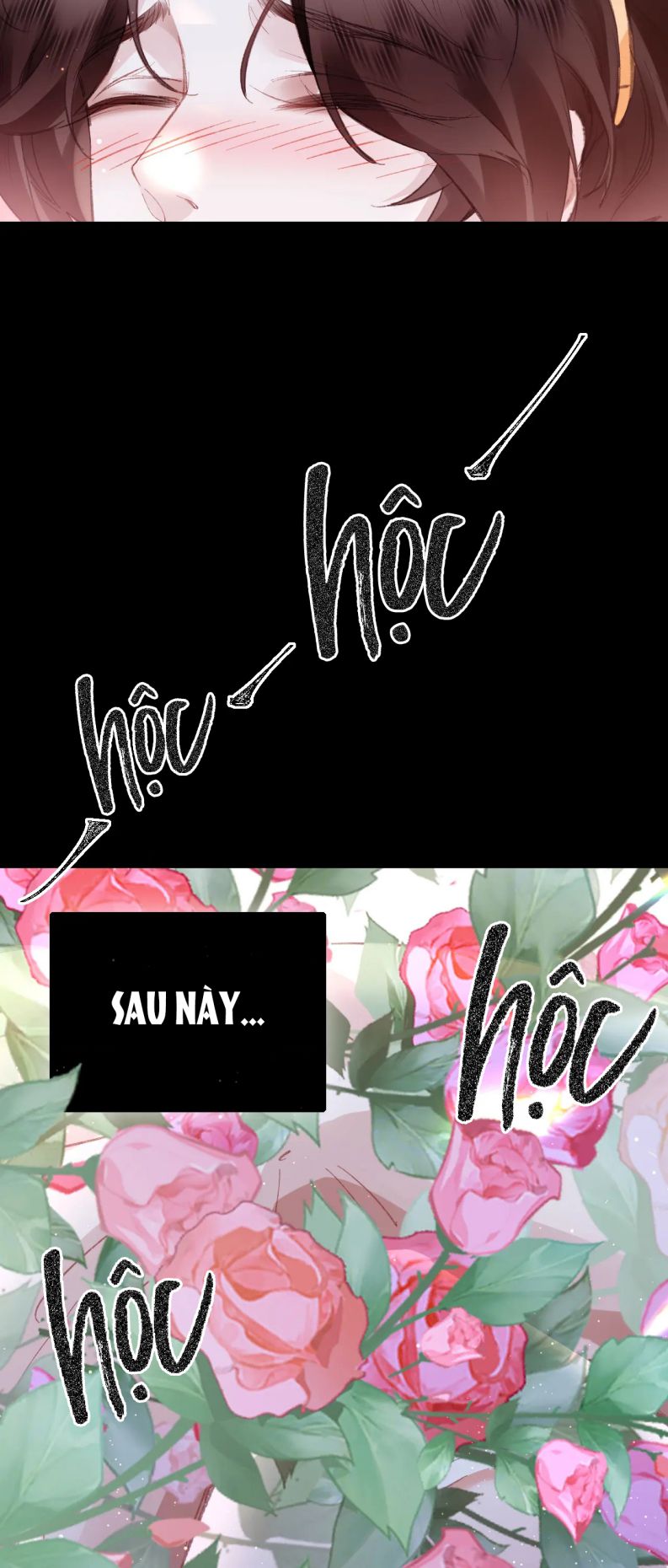 Giáo Chủ Thích Bắt Nạt Người Chap 50 - Next Chap 51