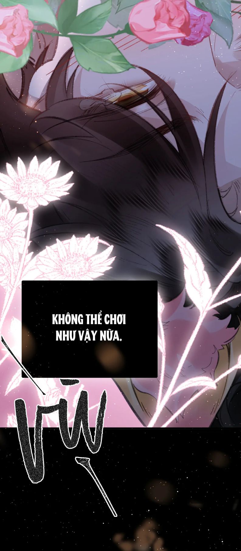 Giáo Chủ Thích Bắt Nạt Người Chap 50 - Next Chap 51