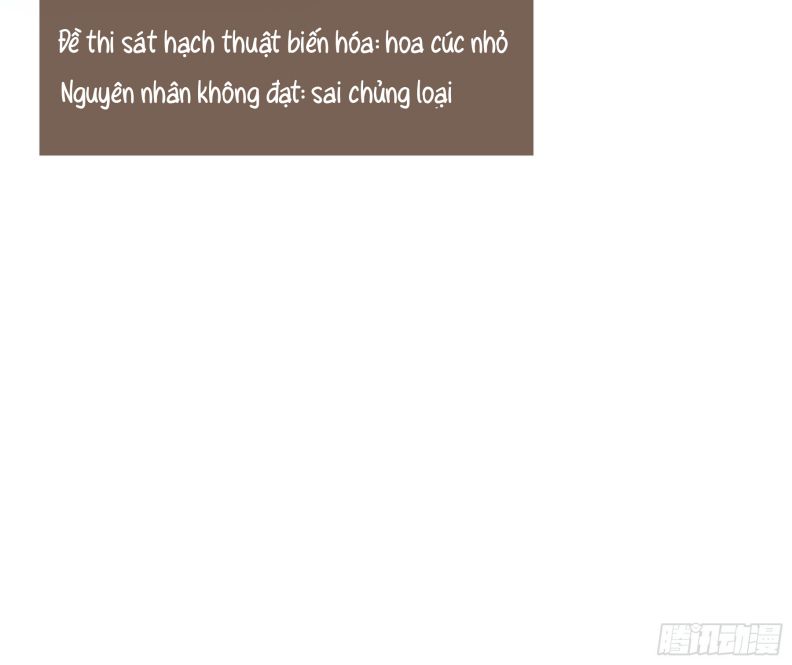 Tôi Nghi Ngờ Hệ Thống Thích Tôi Phiên Ngoại 1 - Next Phiên ngoại 6