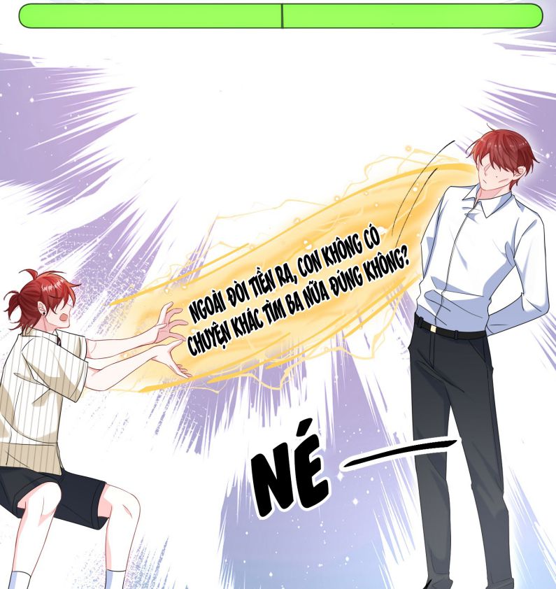Giáo Bá Là Một Tên Yêu Tinh Chap 39 - Next Chap 40
