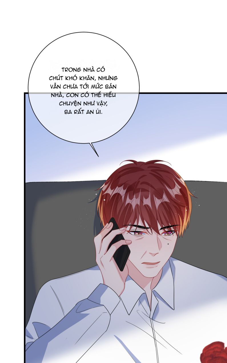 Giáo Bá Là Một Tên Yêu Tinh Chap 39 - Next Chap 40