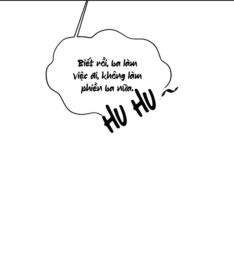 Giáo Bá Là Một Tên Yêu Tinh Chap 39 - Next Chap 40