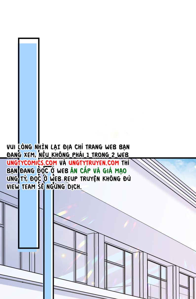Giáo Bá Là Một Tên Yêu Tinh Chap 39 - Next Chap 40