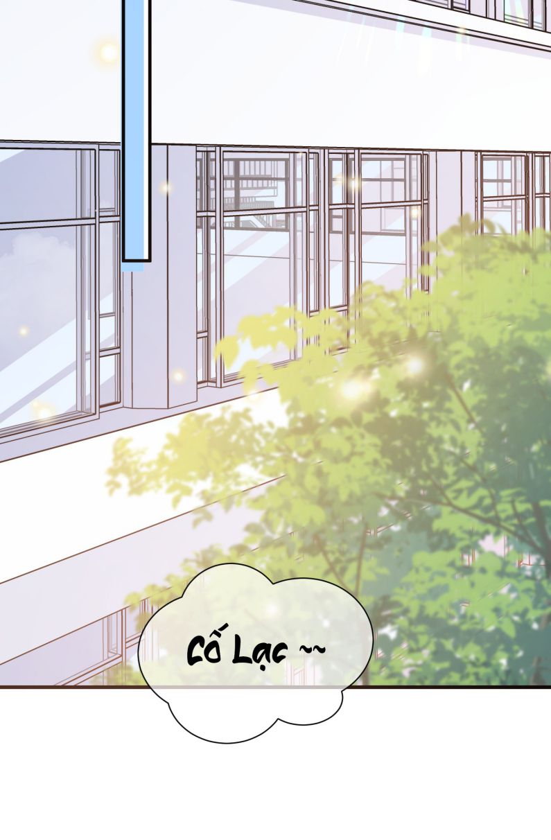 Giáo Bá Là Một Tên Yêu Tinh Chap 39 - Next Chap 40
