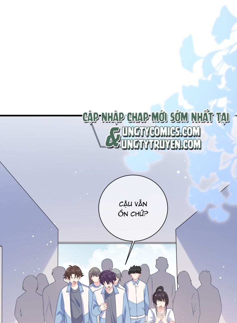 Giáo Bá Là Một Tên Yêu Tinh Chap 39 - Next Chap 40