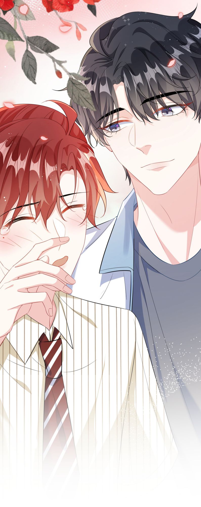 Giáo Bá Là Một Tên Yêu Tinh Chap 39 - Next Chap 40
