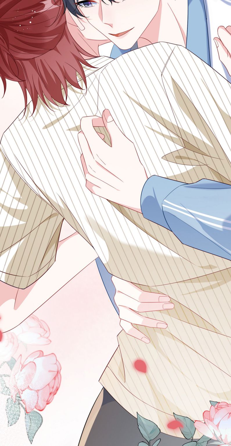 Giáo Bá Là Một Tên Yêu Tinh Chap 39 - Next Chap 40