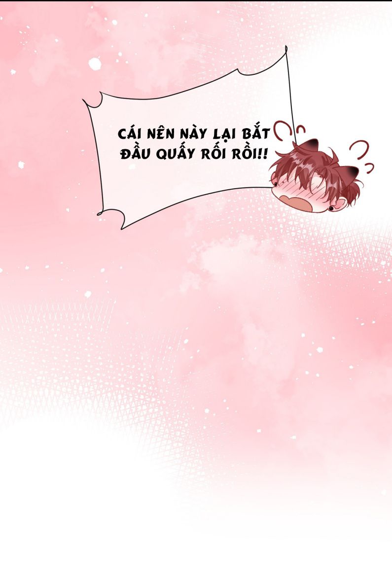 Giáo Bá Là Một Tên Yêu Tinh Chap 39 - Next Chap 40