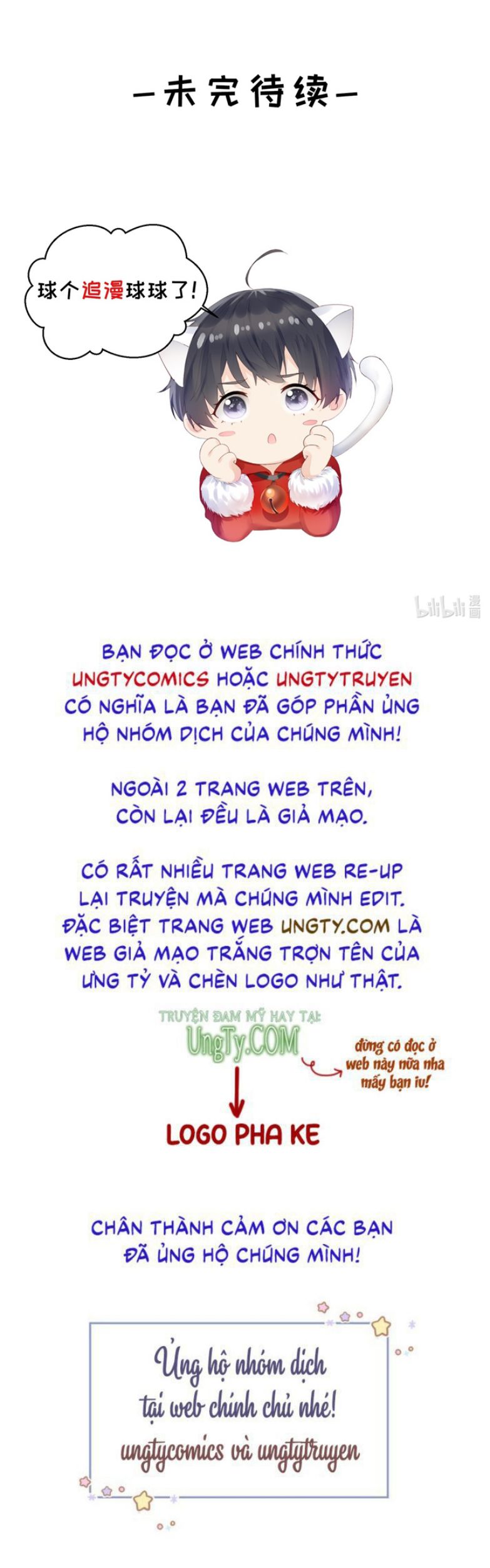 Tôi Bảo Bạn Cùng Bàn Đánh Cậu Chap 78 - Next Chap 79