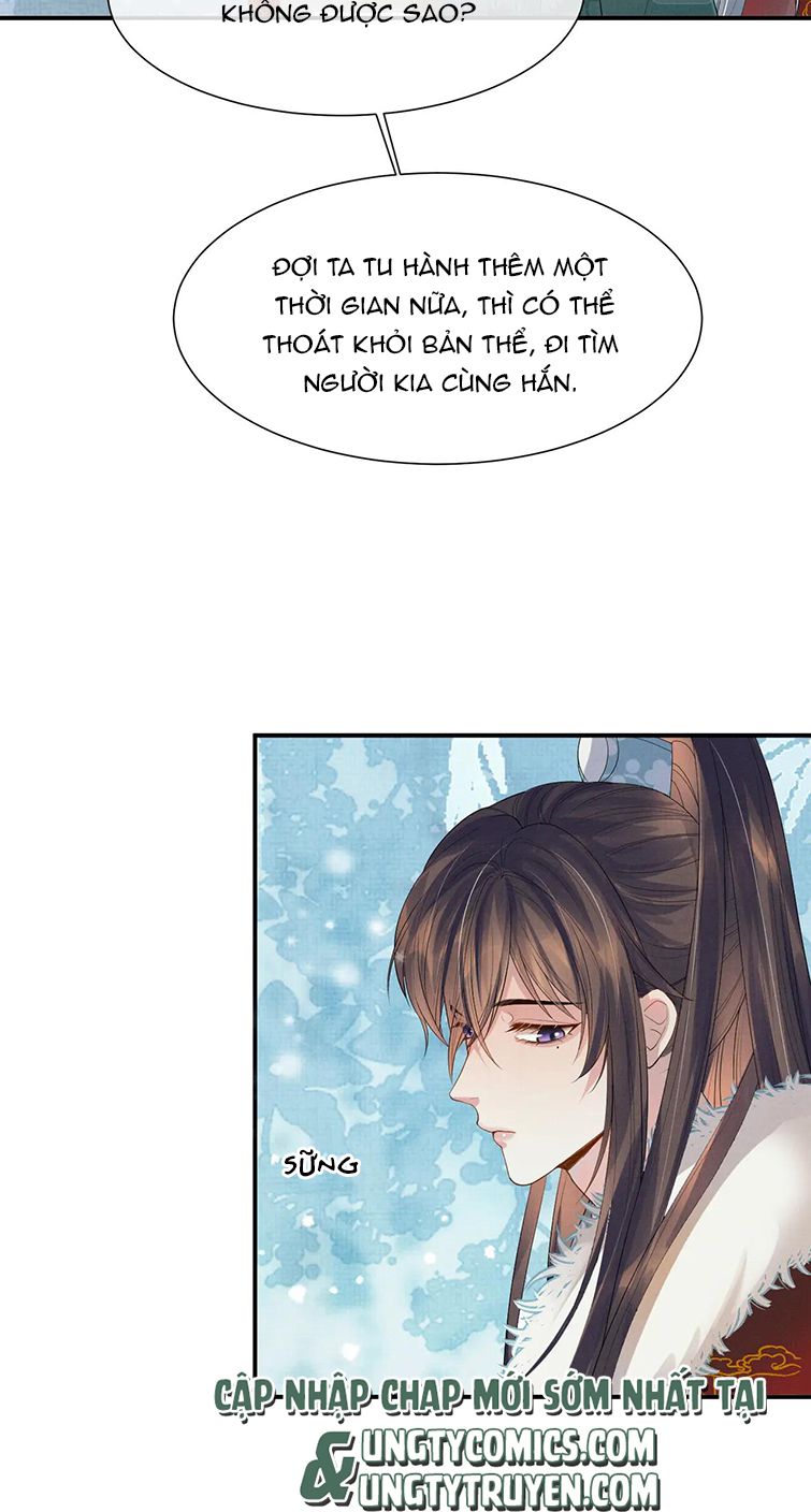 Ngộ Xà Chap 84 - Next Chap 85