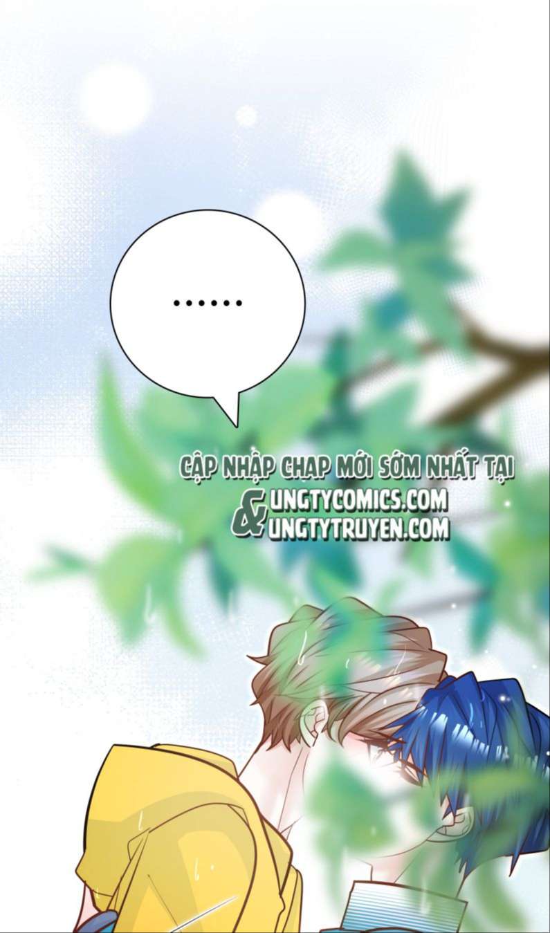 Anh Ấy Sinh Ra Là Công Của Tôi Chap 76 - Next Chap 77