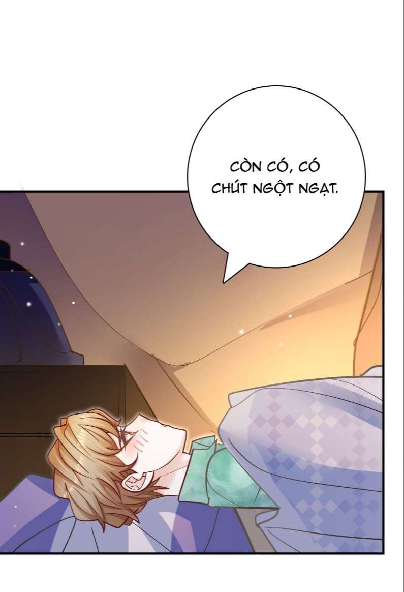 Anh Ấy Sinh Ra Là Công Của Tôi Chap 76 - Next Chap 77