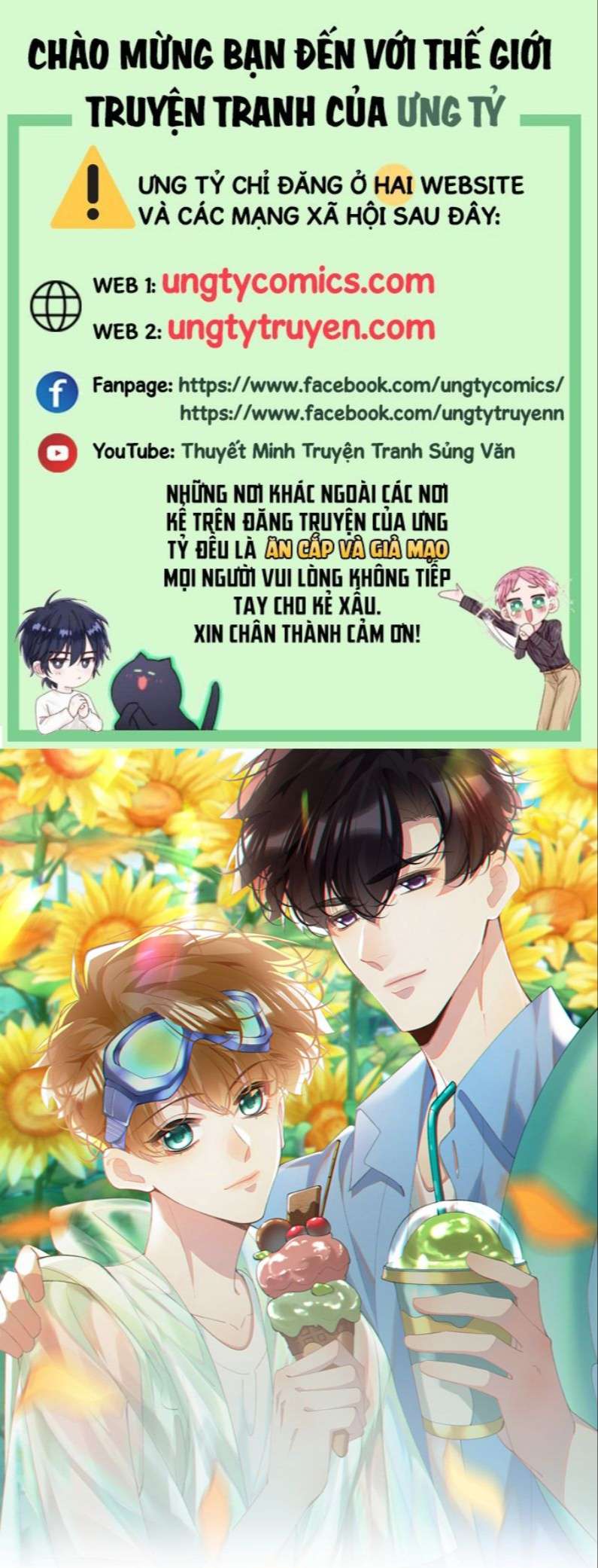 Tư Tự Vạn Thiên Chap 27 - Next Chap 28