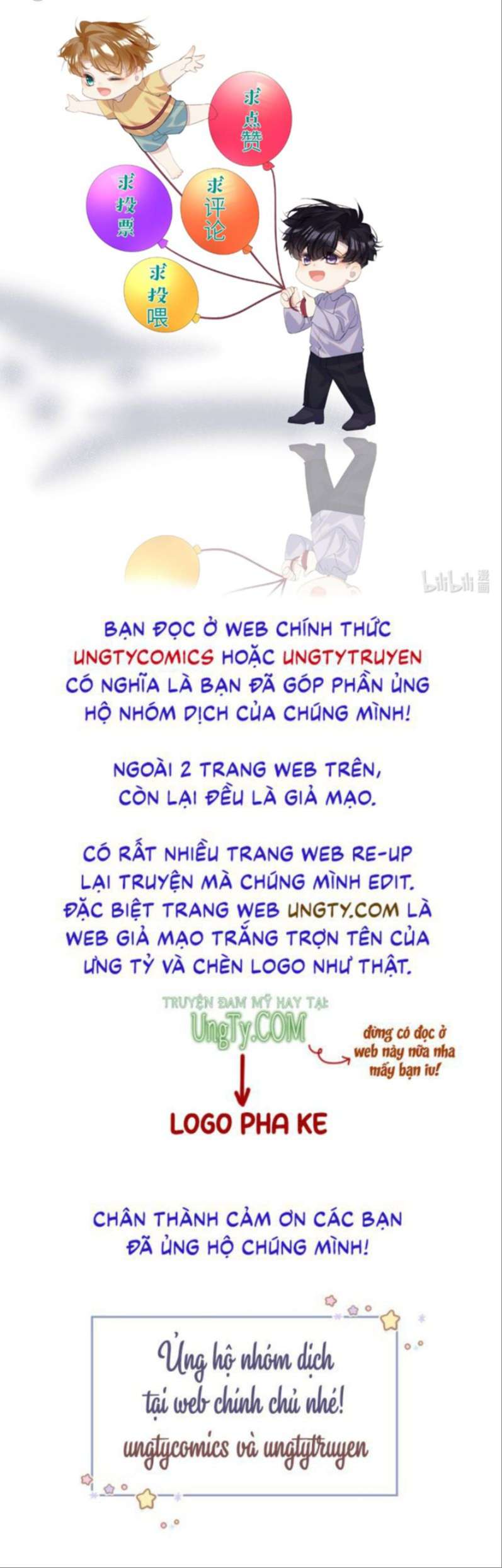 Tư Tự Vạn Thiên Chap 27 - Next Chap 28