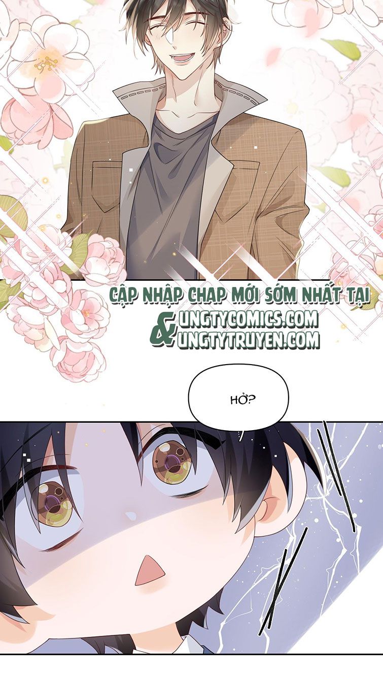 Xuyên Thành Bí Thư Khổ Bức Trong Truyện Bá Tổng Chap 26 - Next Chap 27