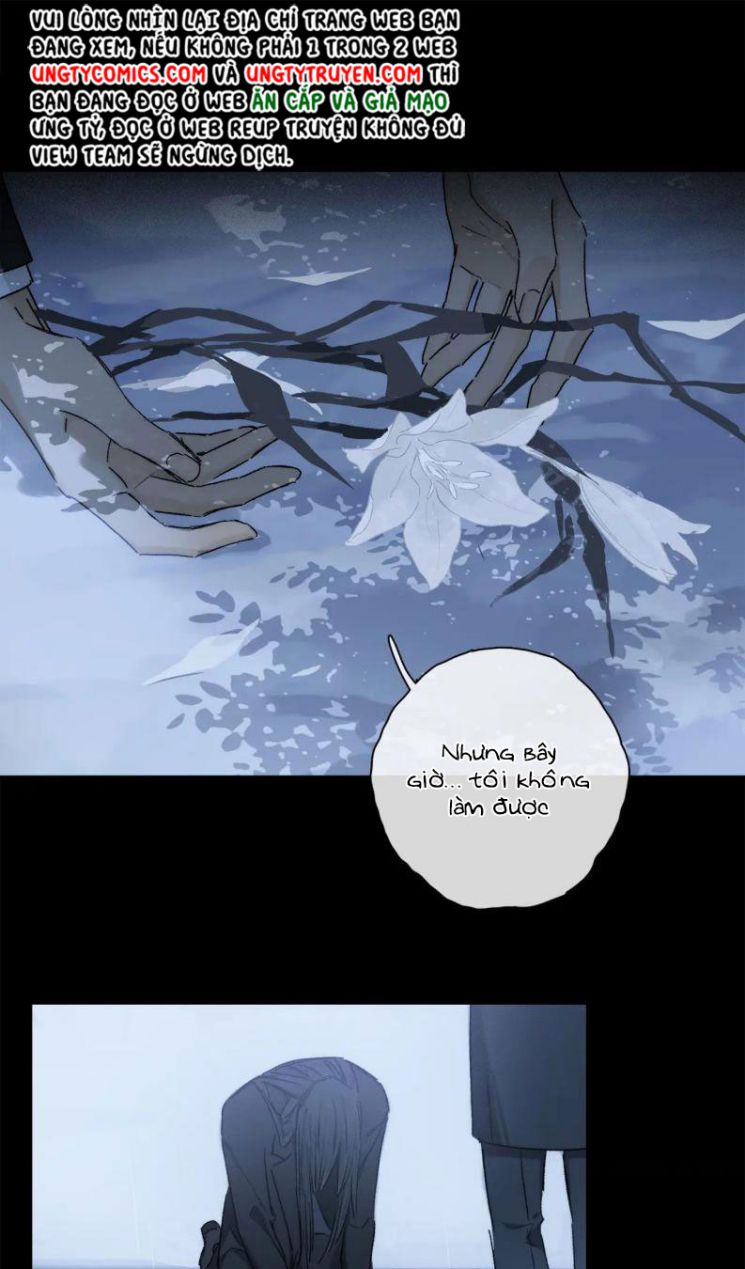 Phép Tắc Trường Ogus (Phần 2) Chap 81 - Next Chap 82