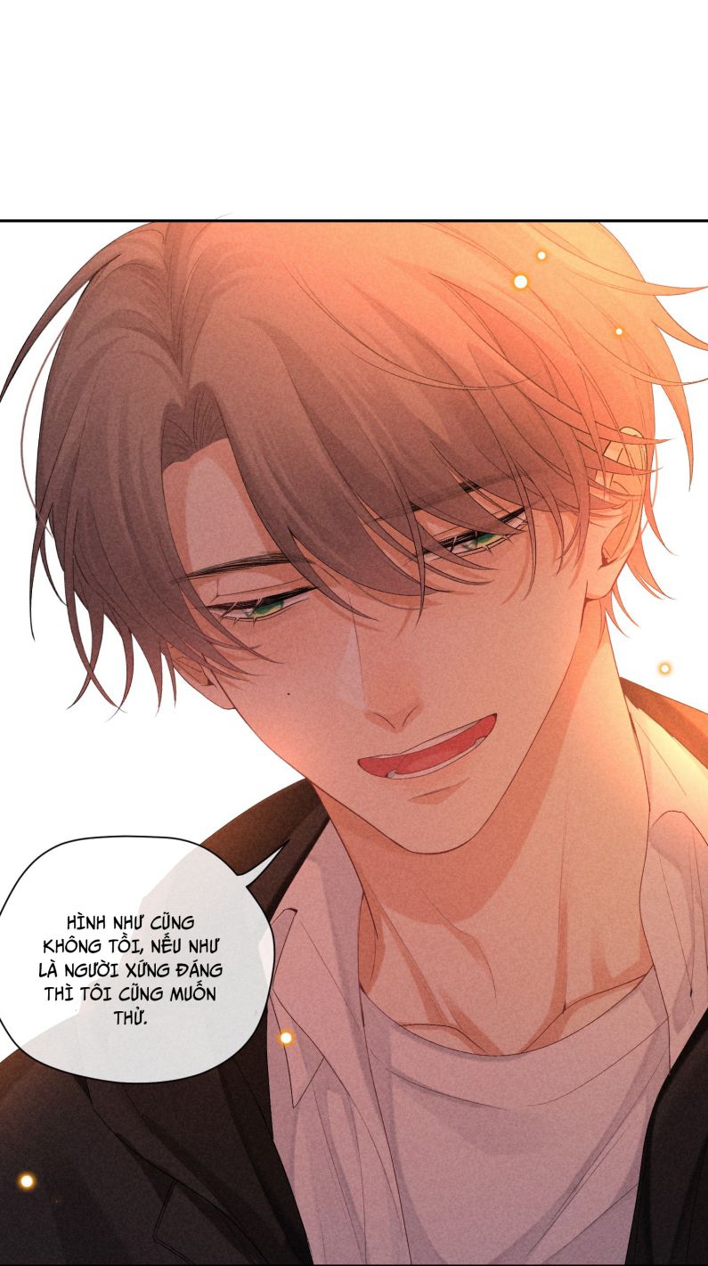 Trò Chơi Săn Bắn Chap 48 - Next Chap 49