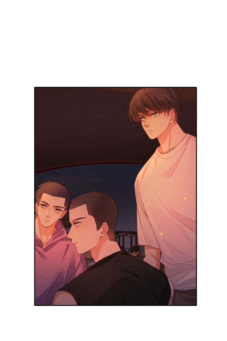 Trò Chơi Săn Bắn Chap 48 - Next Chap 49