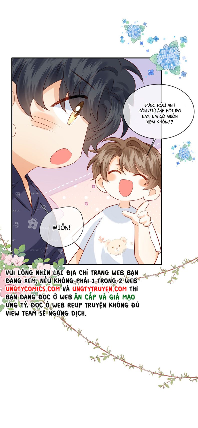 Giam Thủ Bị Đạo Chap 21 - Next Chap 22