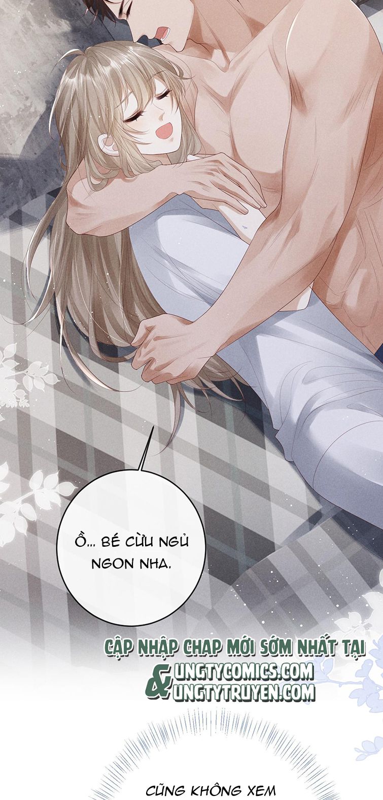 Phế Thổ Và An Tức Chap 12 - Next Chap 13