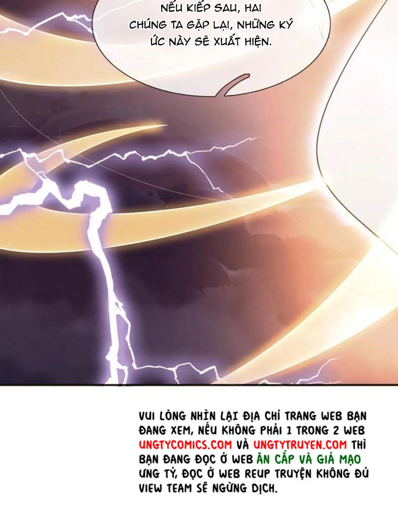 Đánh Chết Cũng Không Làm Sư Tôn Chap 120 - Next Chap 121