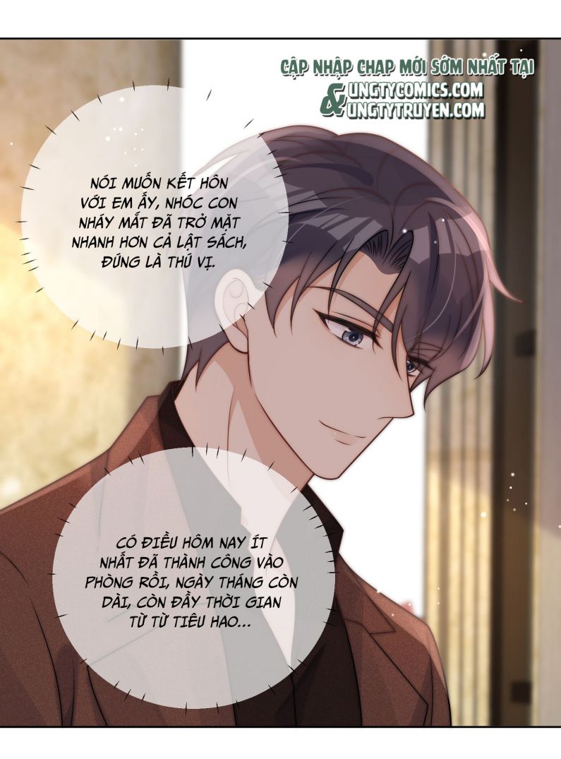 Trích Tinh Chap 6 - Next Chap 7