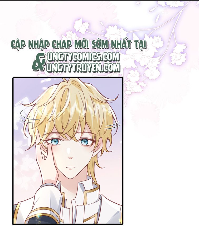 Phản Diện Bị Truy Thành Đoàn Sủng Chap 37 - Next Chap 38