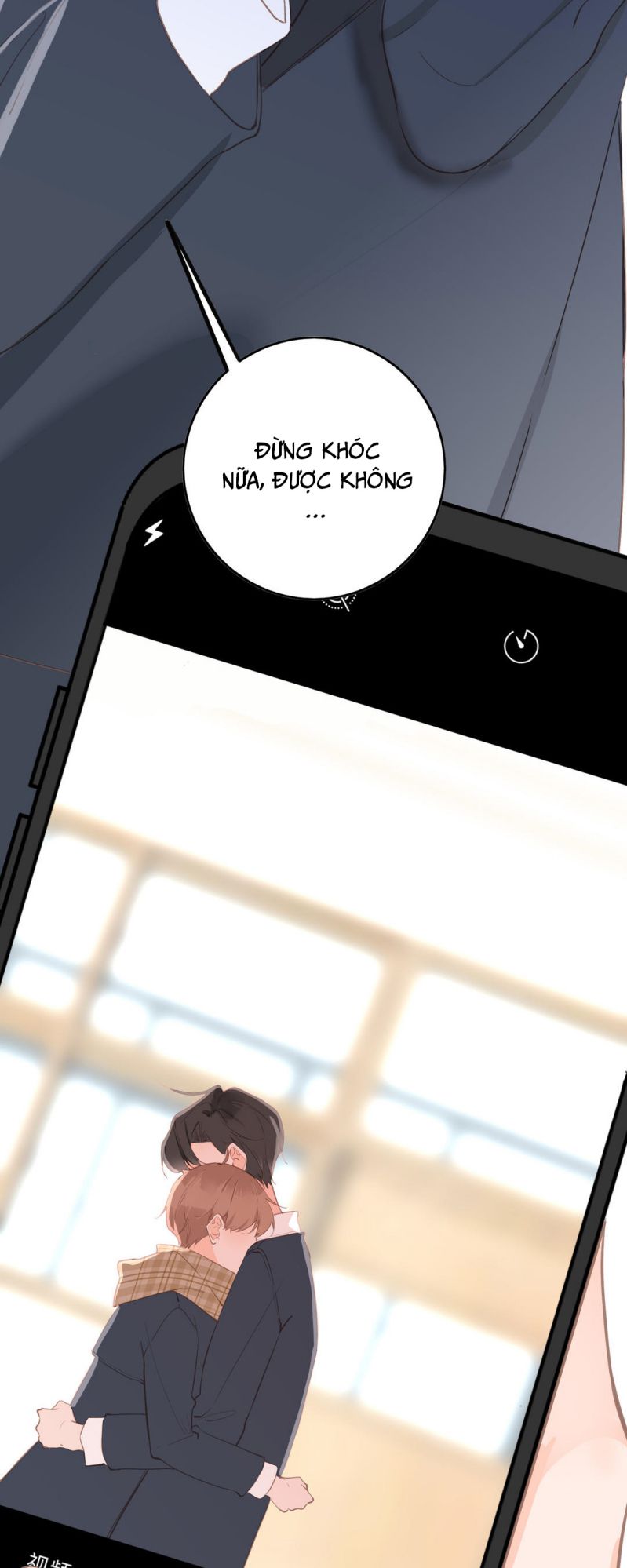 Học Bá 985 Chap 52 - Next Chap 53