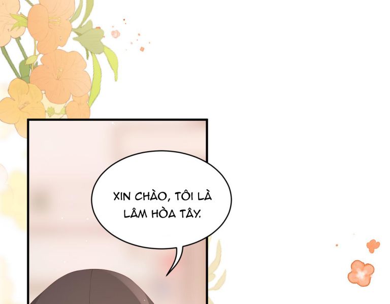 Cất Giấu Chap 8 - Next Chap 9