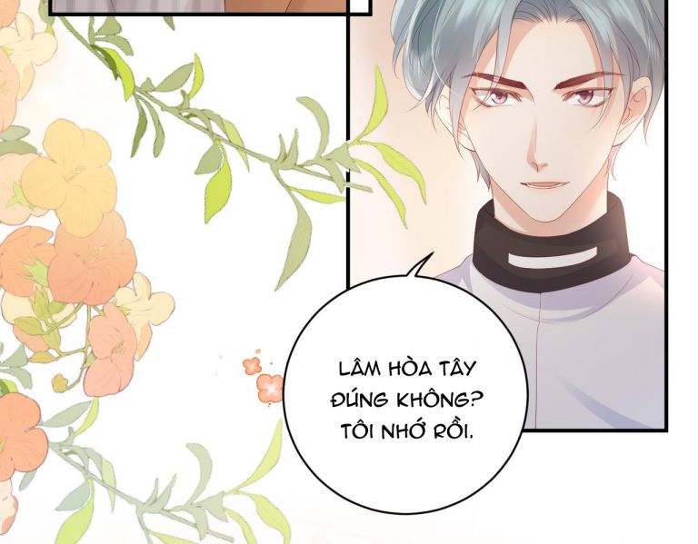 Cất Giấu Chap 8 - Next Chap 9