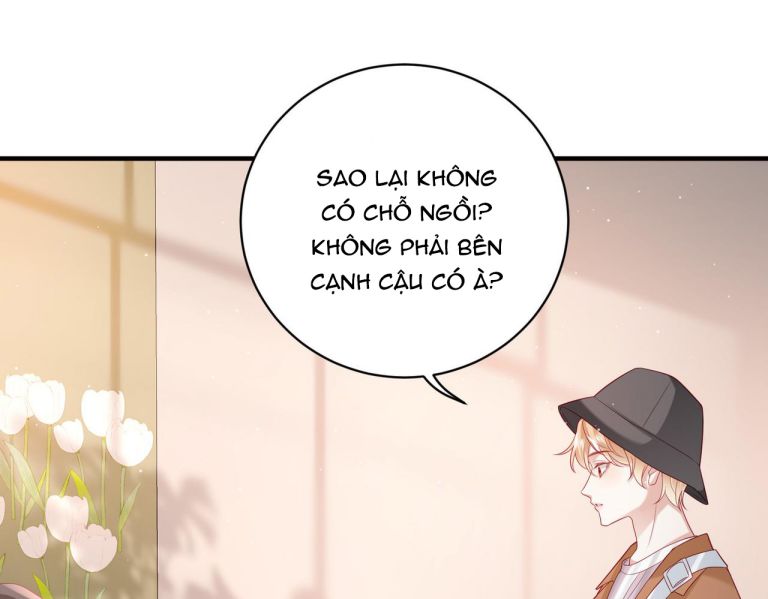 Cất Giấu Chap 8 - Next Chap 9