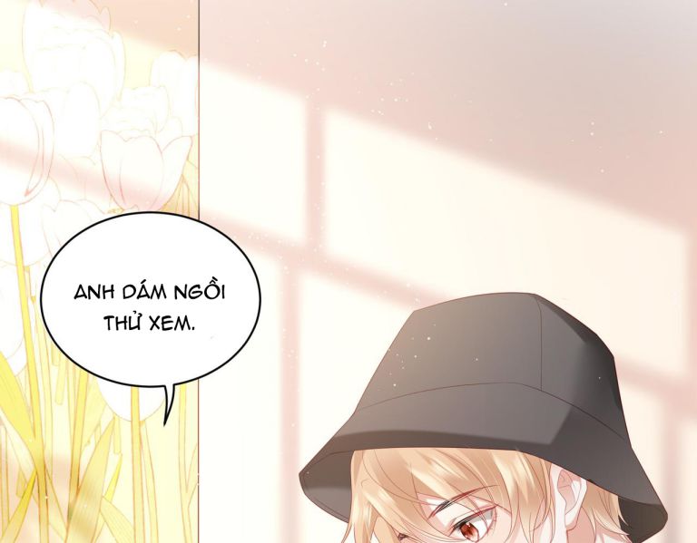 Cất Giấu Chap 8 - Next Chap 9