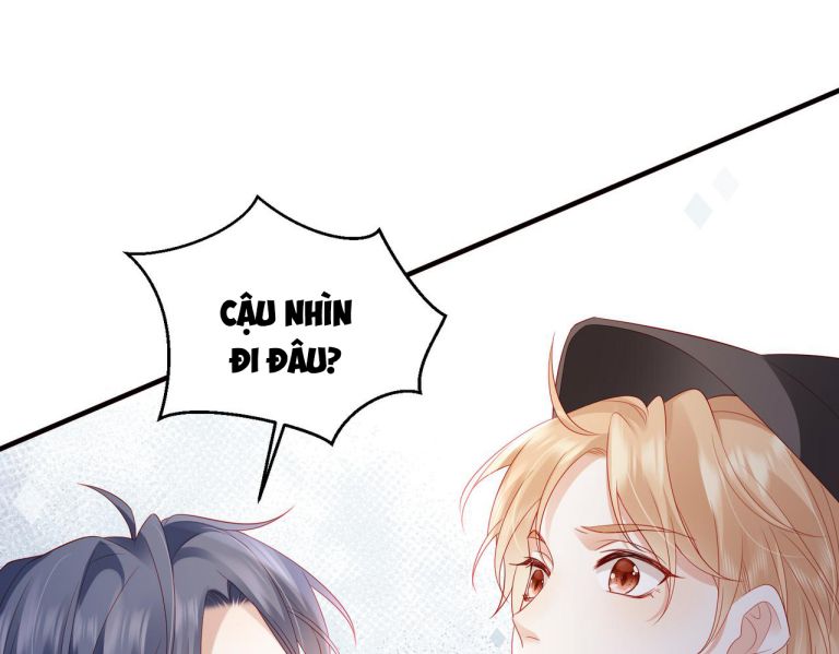 Cất Giấu Chap 8 - Next Chap 9