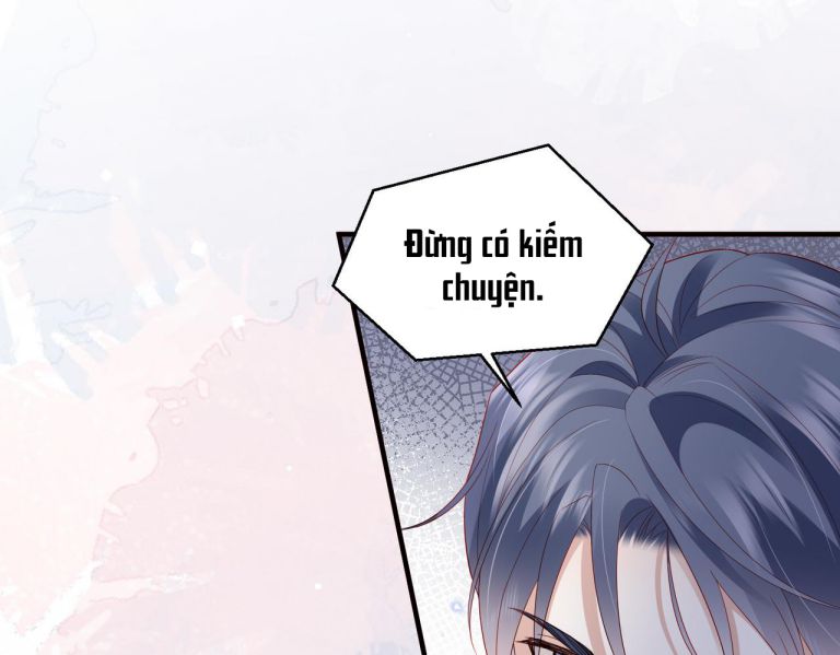 Cất Giấu Chap 8 - Next Chap 9