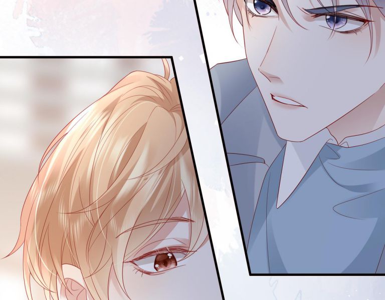 Cất Giấu Chap 8 - Next Chap 9