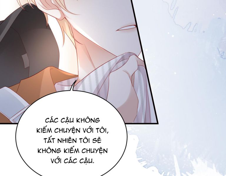 Cất Giấu Chap 8 - Next Chap 9