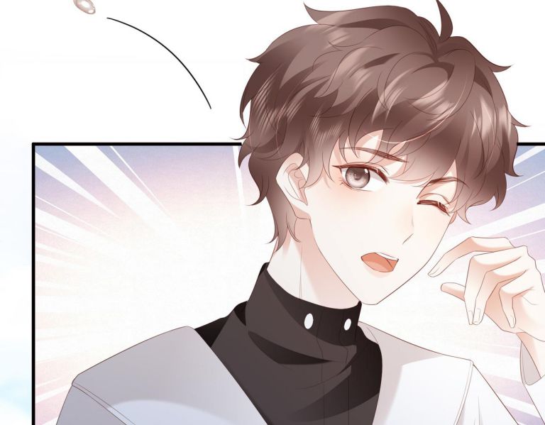 Cất Giấu Chap 8 - Next Chap 9