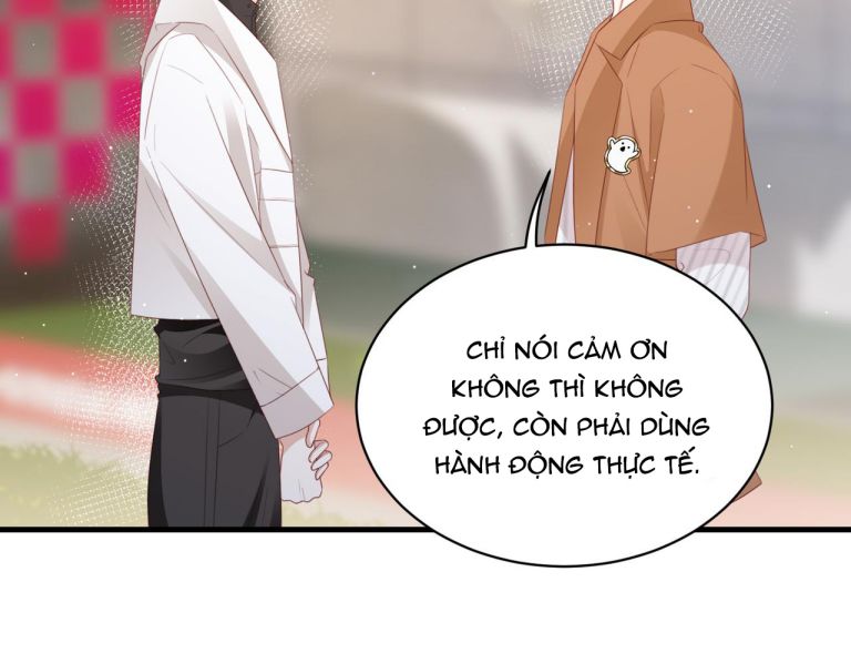 Cất Giấu Chap 8 - Next Chap 9