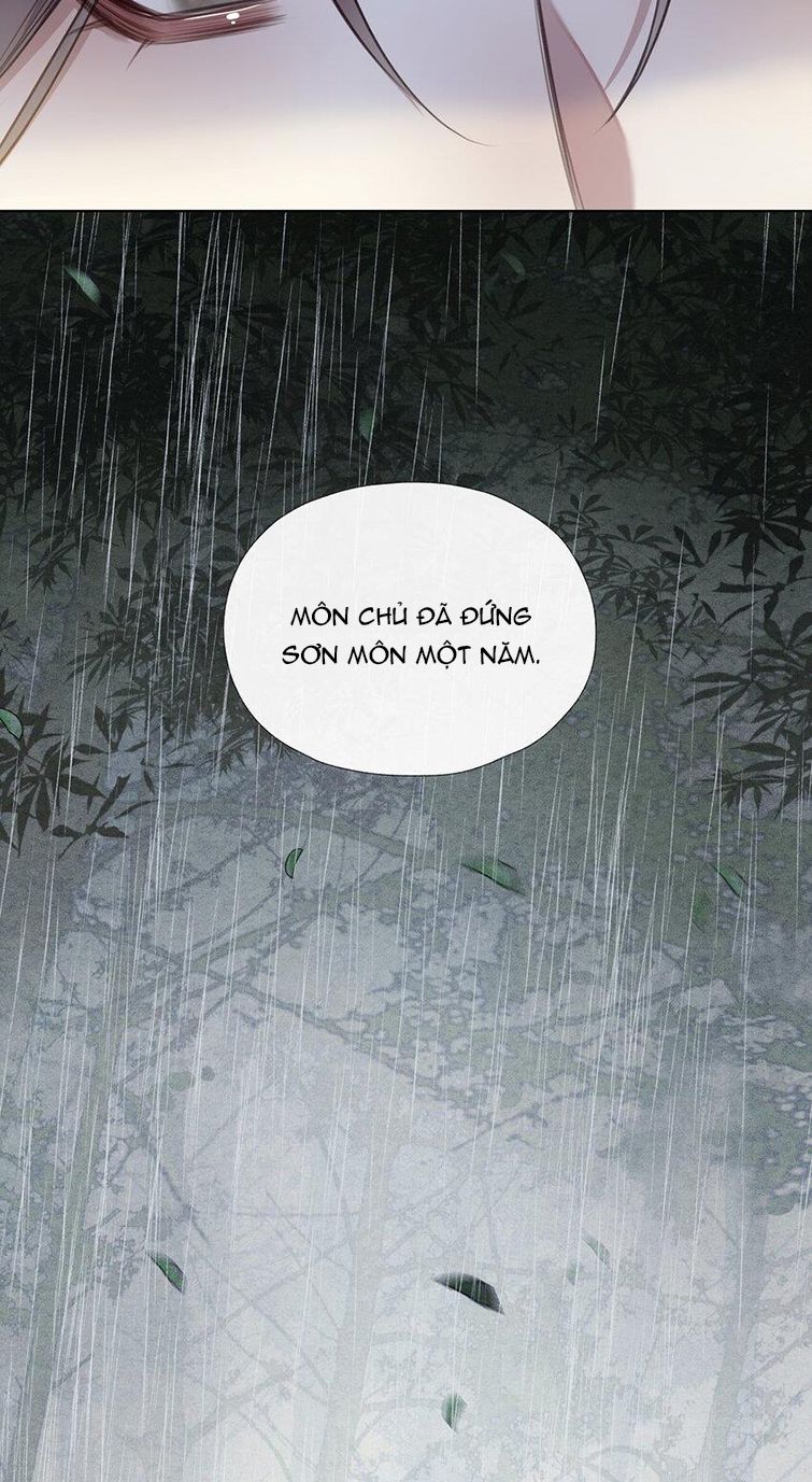 Bổn Tôn Tại Tông Môn Dưỡng Quỷ Hút Máu Chap 28 - Next Chap 29