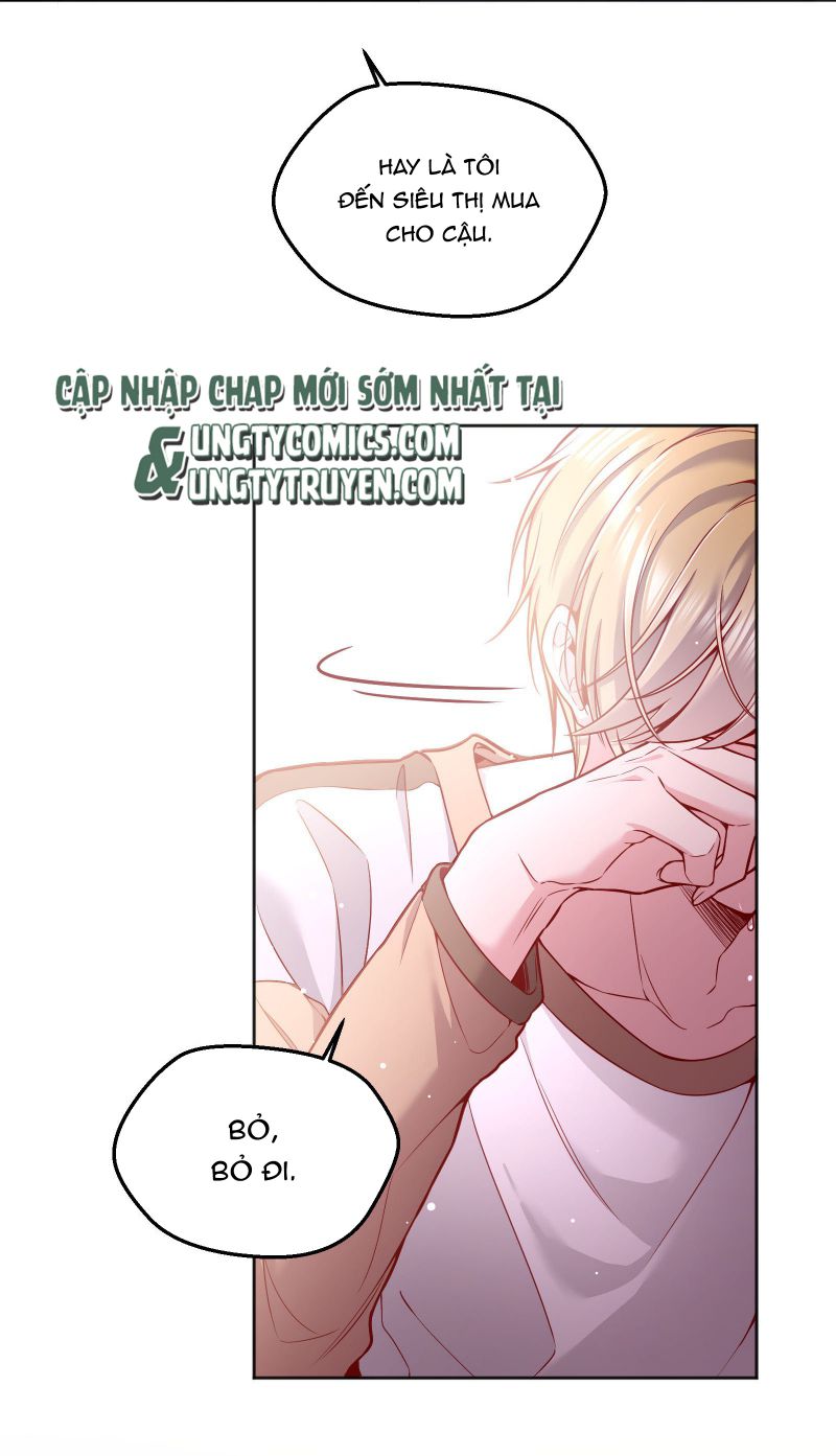 Hàn Viễn Chapter 88 - Next Chapter 89