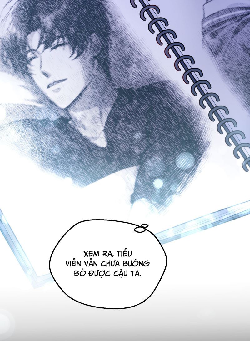 Hàn Viễn Chapter 88 - Next Chapter 89