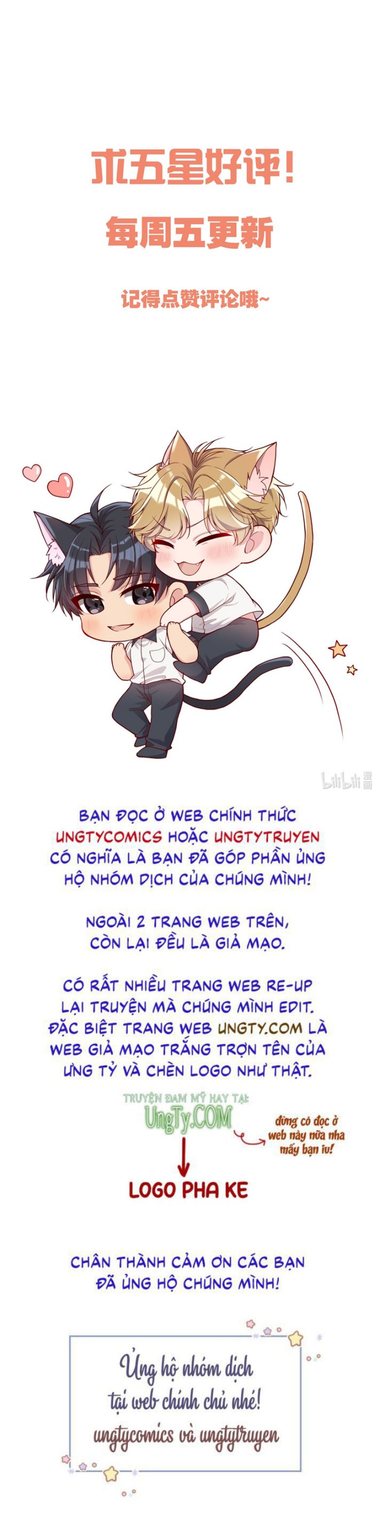 Hàn Viễn Chapter 88 - Next Chapter 89